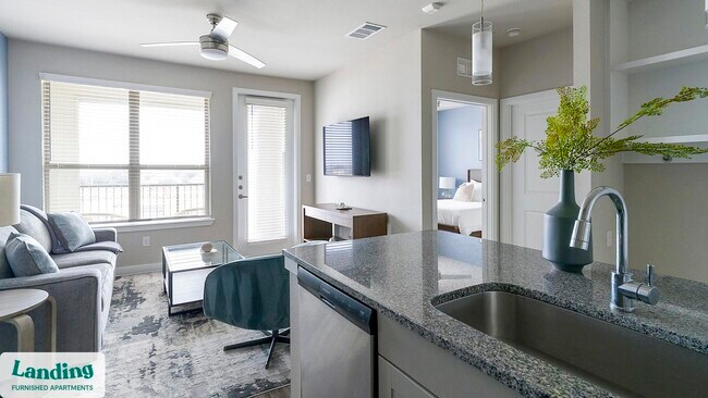 Foto del edificio - 3230 FM 1463 Rd