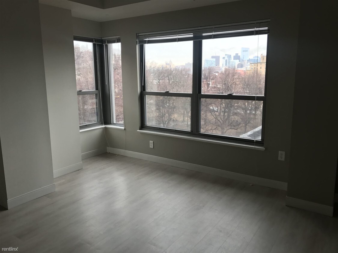 Foto del edificio - Studio, 1 bath  - 47 E Newton Street