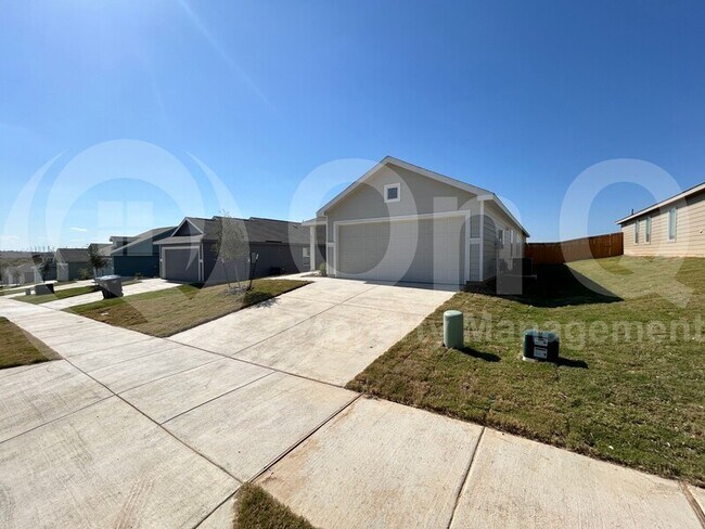 Foto del edificio - 9757 Platteview Rd