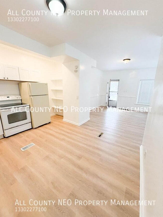 Foto del edificio - 623 South Meridian-