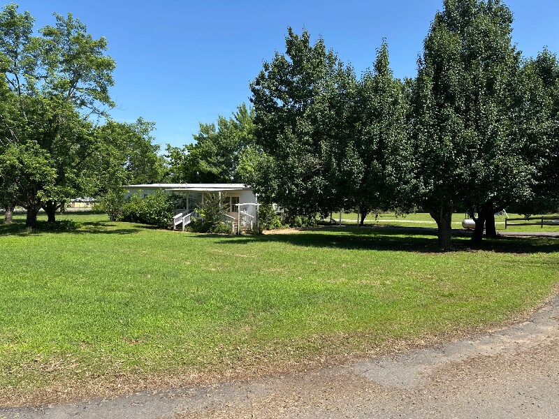 Primary Photo - 70 Palm Rd