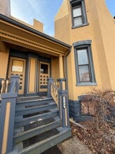 Building Photo - 3240 Geyer Ave