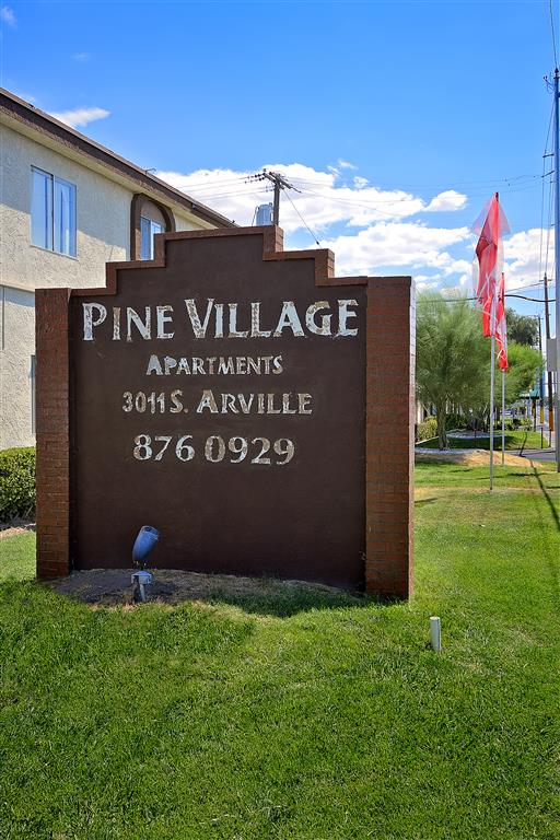 Pine Village Apartments Apartments - Las Vegas, NV | Apartments.com