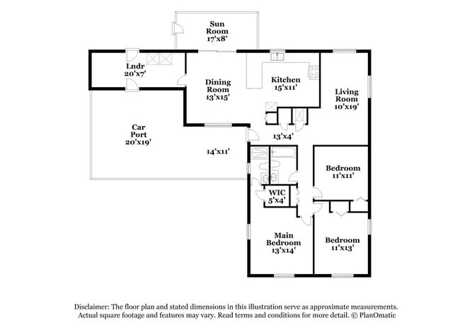 Building Photo - 7771 Spanish Oaks Dr