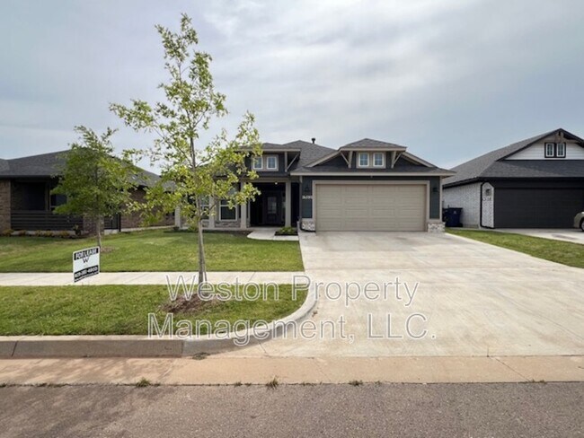 Foto del edificio - 13112 Grass Plain Ave