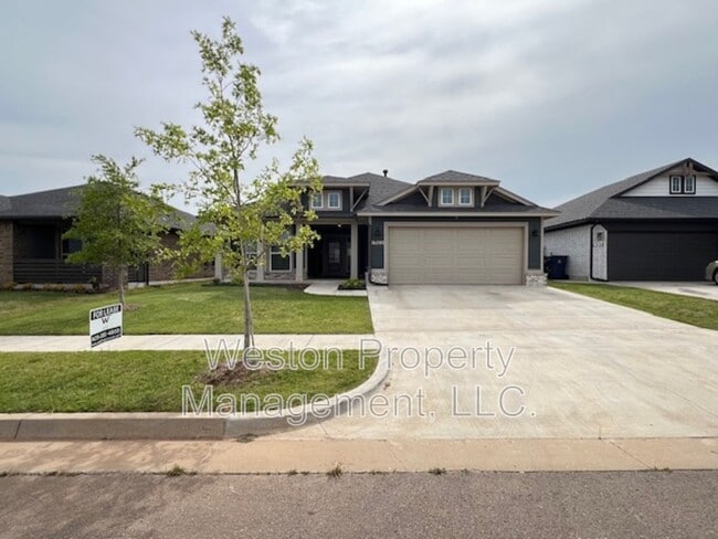 Photo - 13112 Grass Plain Ave House