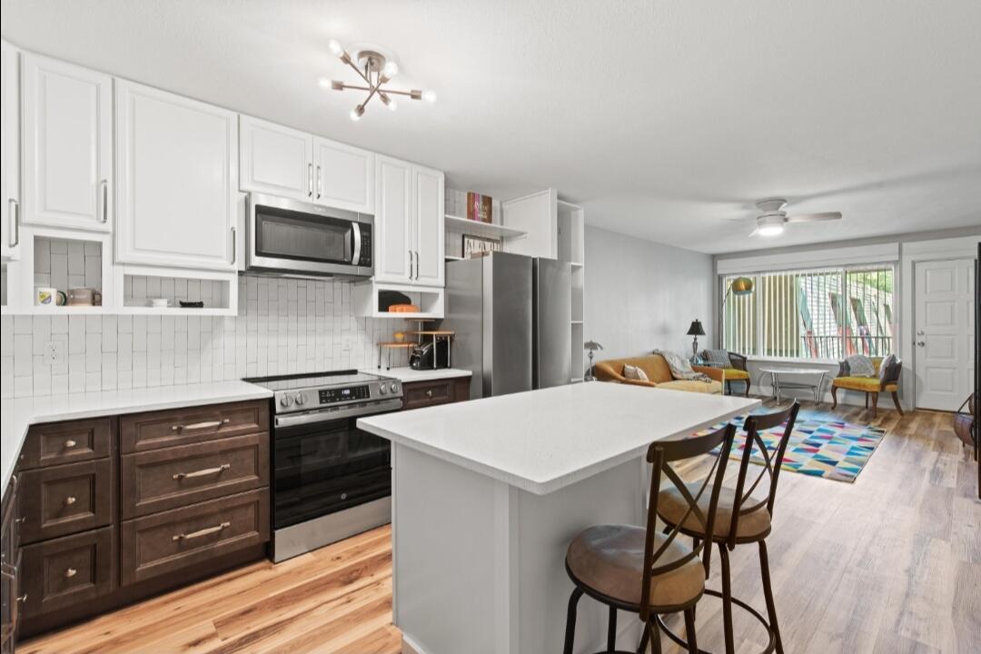 Foto principal - 210 Pelham Rd