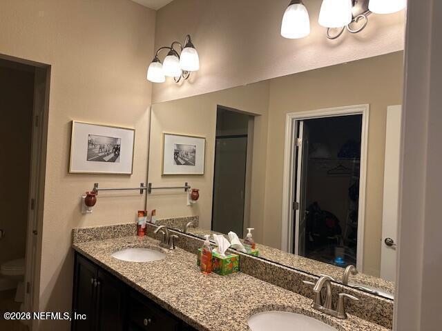 Foto del edificio - 79 Willow Park Way