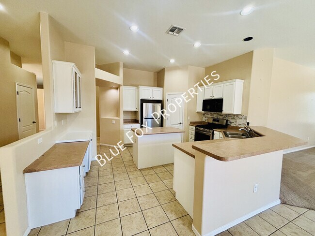 Foto del edificio - 6505 W Knoll Pines Way