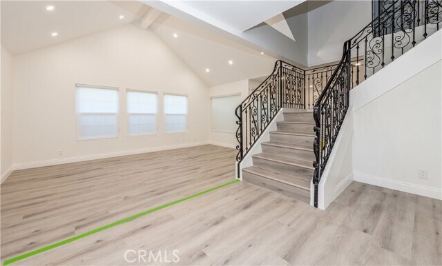 Building Photo - 5 Alderwood