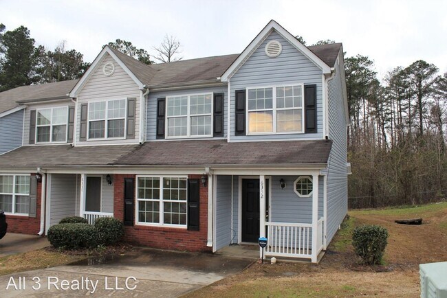 Foto del edificio - 4 br, 3 bath House - 6332 Hickory Lane Circle