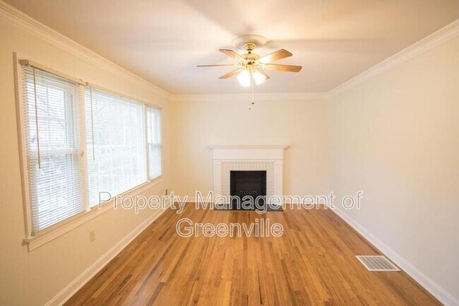 Foto del edificio - 121 Scarlett St