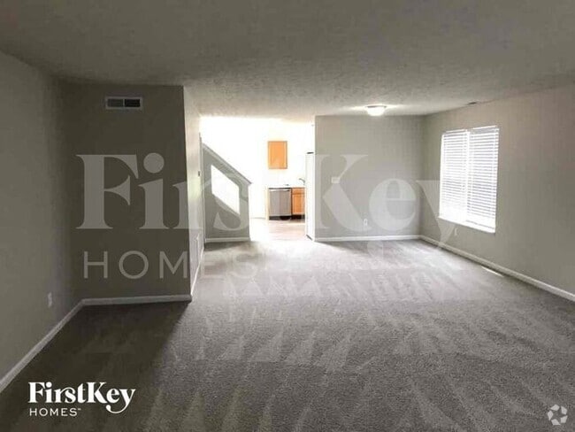 Building Photo - 867 Seabreeze Dr