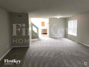 Building Photo - 867 Seabreeze Dr