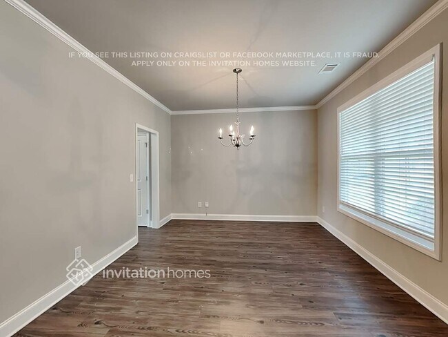 Foto del edificio - 3376 BRYANT Mdw Cir