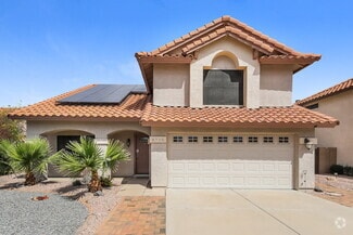 Building Photo - 6710 W Wescott Dr