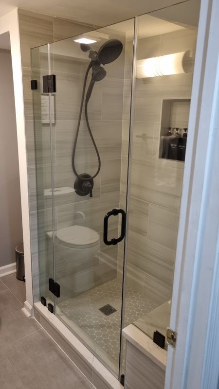 Foto del edificio - 609 P St NW