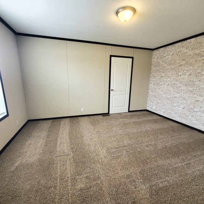 Building Photo - 9957 Diamond Rock Ct