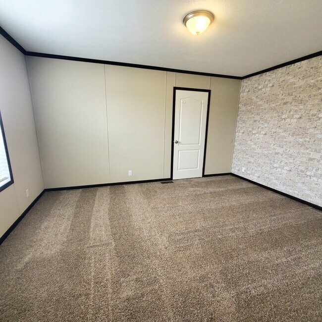Foto del edificio - 9957 Diamond Rock Ct