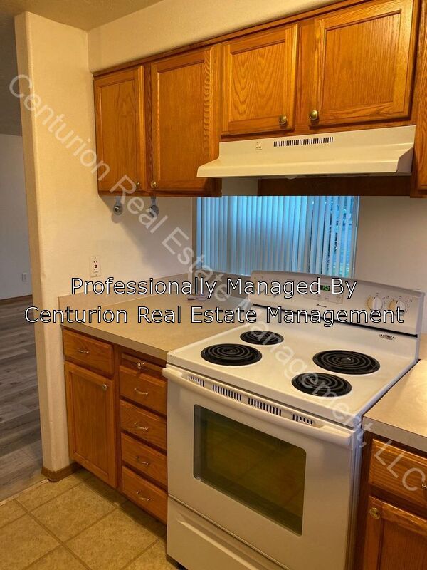 Foto del edificio - 1607 S 9th St