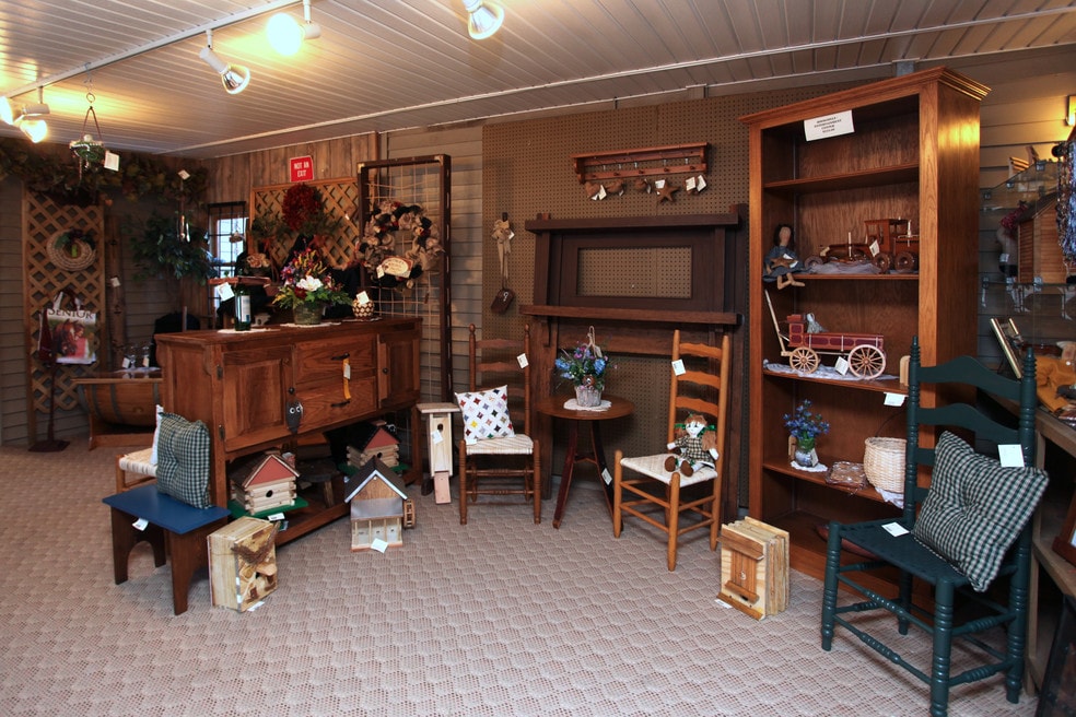 Is South Fork a Good Place To Live in WinstonSalem NC? Neighborhood