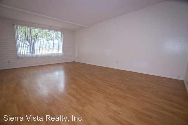 Foto del edificio - 3 br, 2 bath House - 2113 E Busby Dr