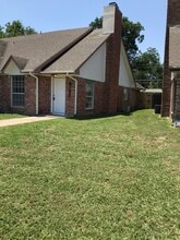 Building Photo - 4335 San Marcus Dr
