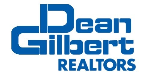 Property Logo