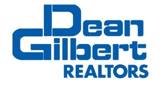 Property Management Company Logo