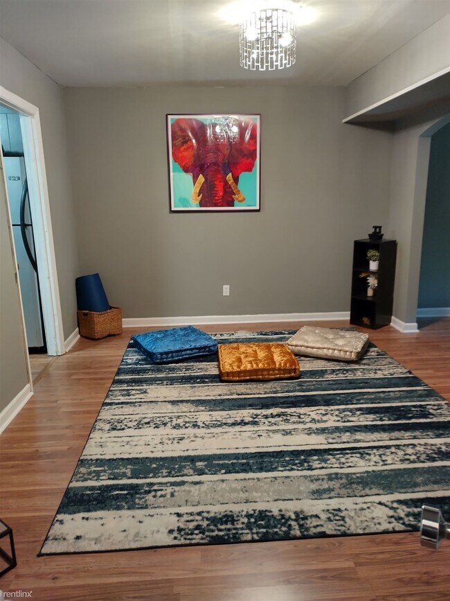 Foto del edificio - 2 br, 2.5 bath Condo - 155 Lionsgate Drive...