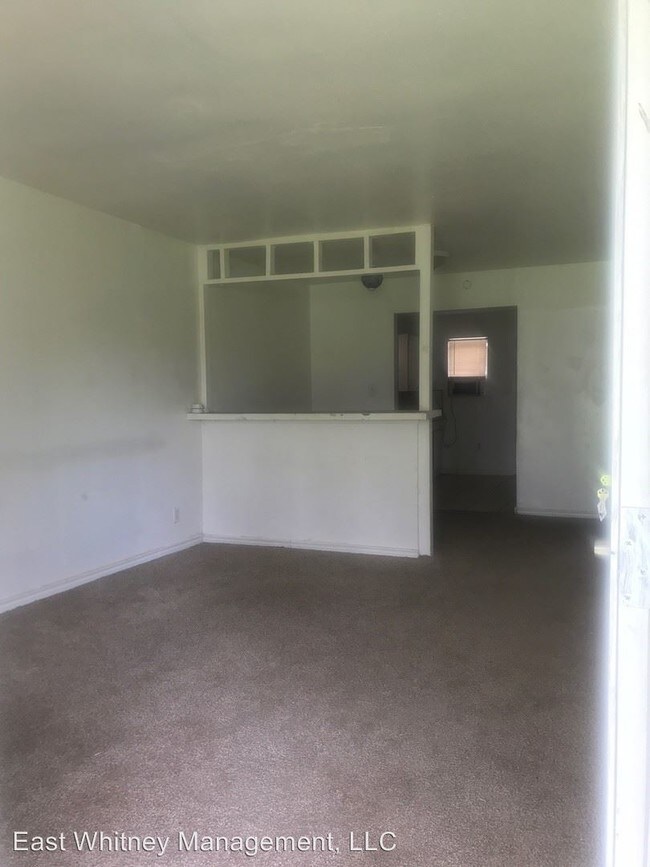 Building Photo - 8122 Autumn Ln