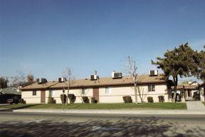 Primary Photo - 1230 Flower Street