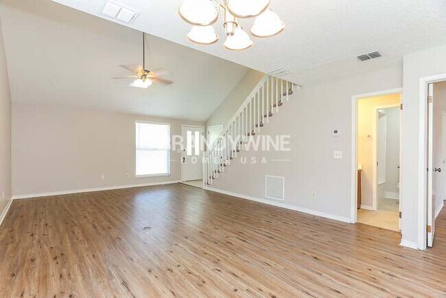 Building Photo - 11458 Willet Ct S
