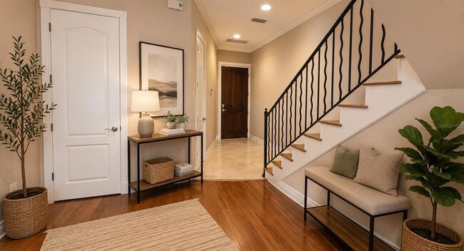 Building Photo - 4907 Bayshore Blvd