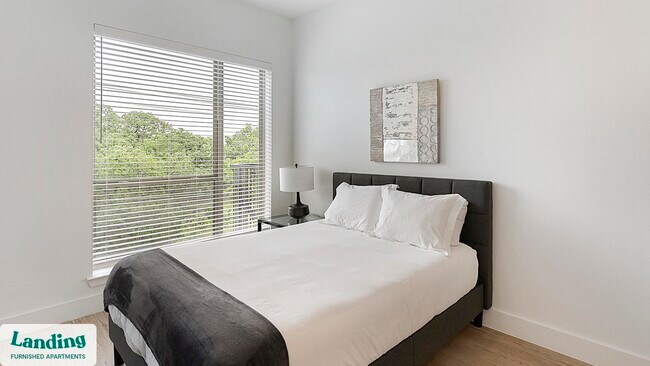 Foto del edificio - 650 E Sycamore St