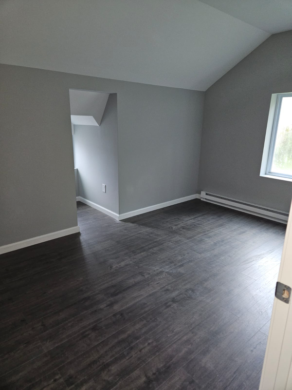 Foto del edificio - 158 Cliff St