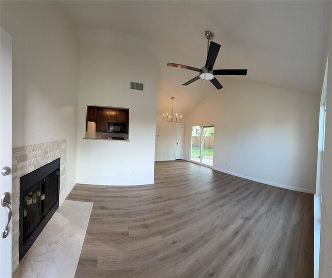 Foto del edificio - 508 Andover Cove