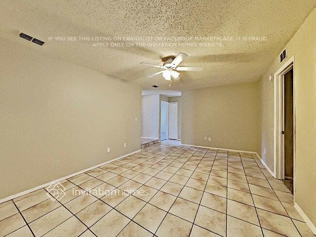 Building Photo - 2212 Cornell Dr