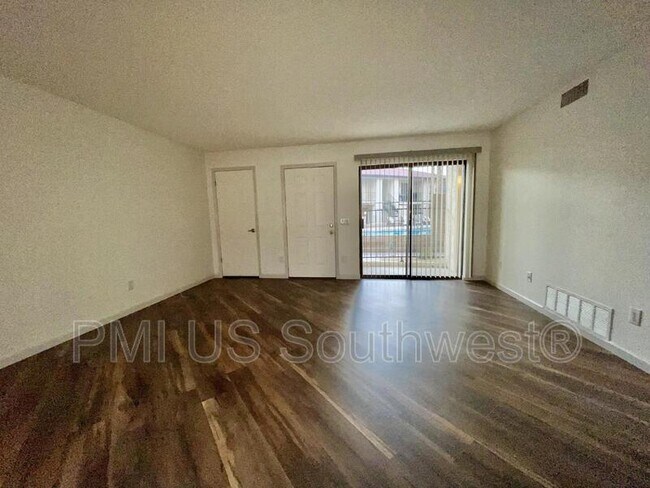 Foto del edificio - 1190 Ramar Rd