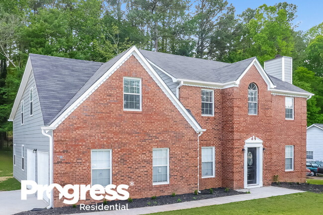 Building Photo - 220 Chesterfield Ct