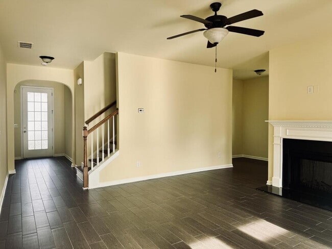 Photo - 6575 Story Cir Townhome