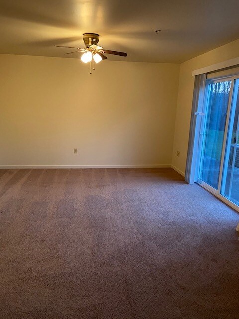 Foto del edificio - 106 Lottie Dr