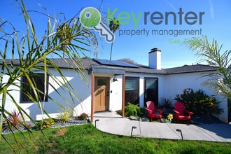 Building Photo - 2877 Burgener Blvd