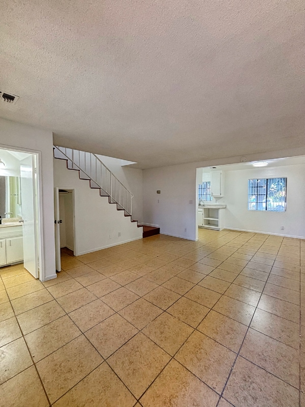 Photo - 7502 9th St Apartment