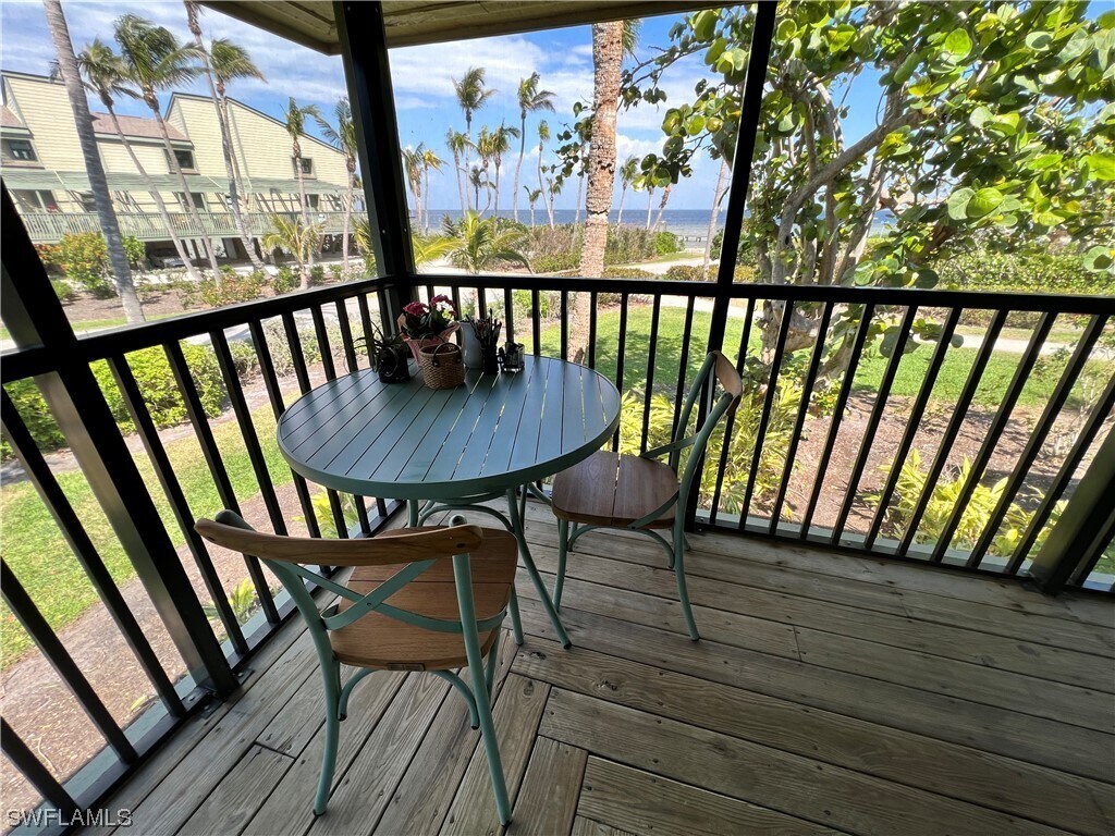 16751 Bocilla Palms Dr, Bokeelia, FL 33922 Townhome Rentals in