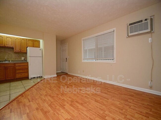 Foto del edificio - 612-616-616 N 46th St