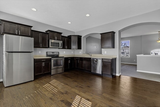 Building Photo - 14054 Wimbleton Wy