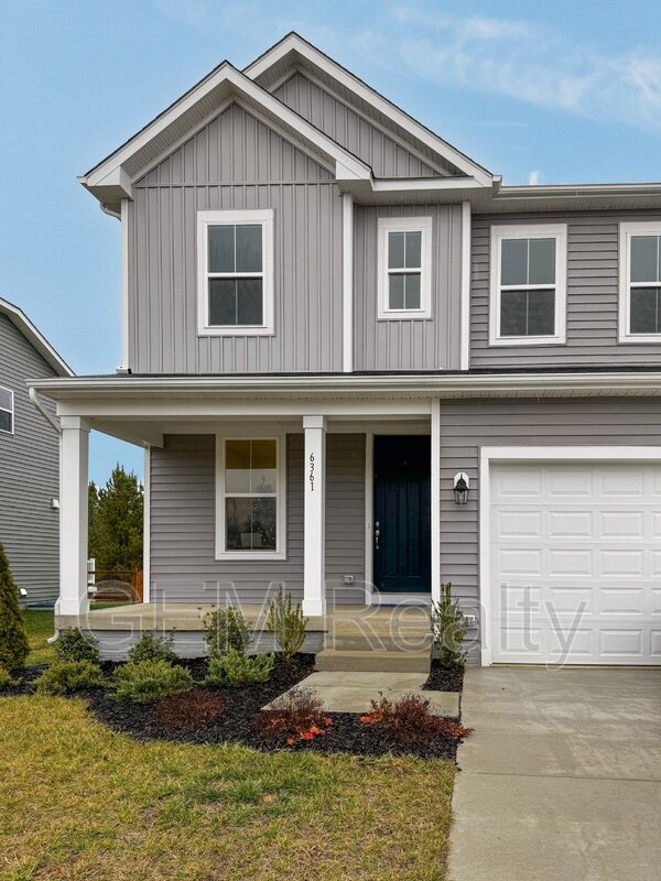Primary Photo - 6361 Pointer Ln