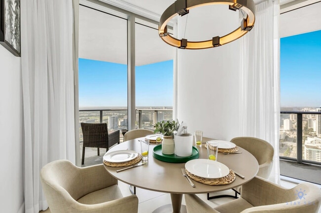 Foto del edificio - 4111 S Ocean Dr