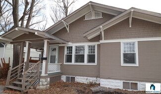 Building Photo - 2757 California Ct